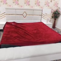 الزبير • غرفة تركية • جديدة