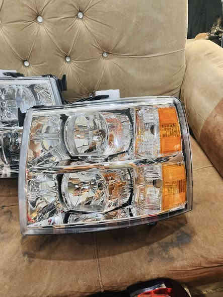 مجمع الشارقه الادوات الامريكي 

ادوات احتياطيه وجميع قطع غيار الامريكي 

العنوان النجف الاشرف الكوفه شارع جسر الإمام علي 📍

لاستفسار. ***********📞

ادوات. تاهو. يوكن. ألفيني سلافادور. 

من موديل 2000الى 2020 🆗

مكائن. ✅

كيرات ✅

اكسنات. ✅

حداديه. ✅

وجميع لادوات الاحتياطيه✅
