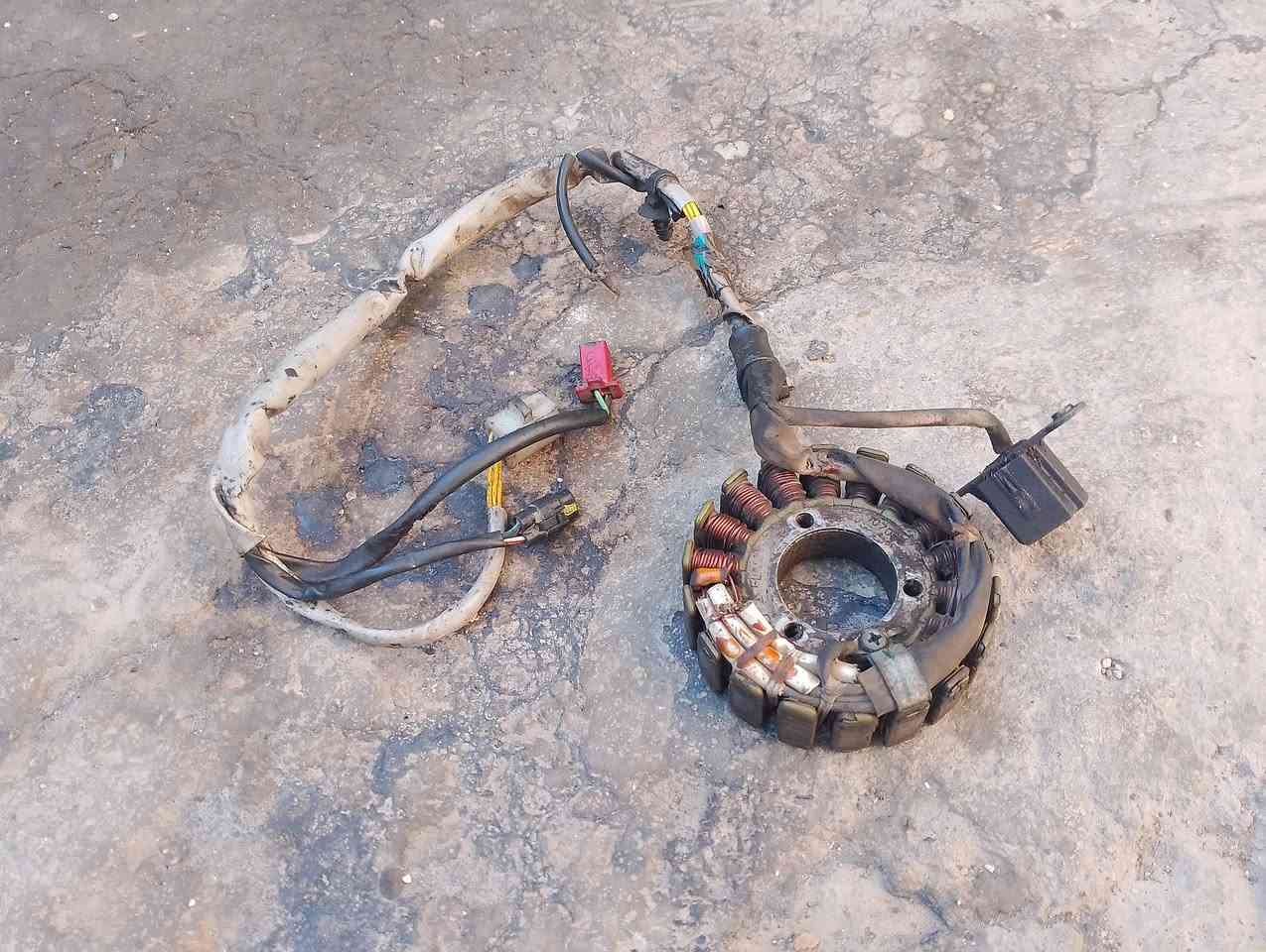 غراض تفصيخ موديل 20 مكان الدورة


**إذا كنت صاحب هذا الإعلان وتريد حذفه لأي سبب، رجاءا أرسل رسالة إلى الدعم الفني**