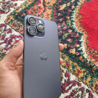 ايفون 14 برو ماكس • ايفون 14 • بطارية 100 • هاتف ايفون • موبايل ايفون ...