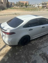 خط طلاب سادس روحه رجعه 07724677675