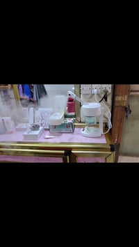 تنظيف بشرة • للرجال • يشمل حلاقة