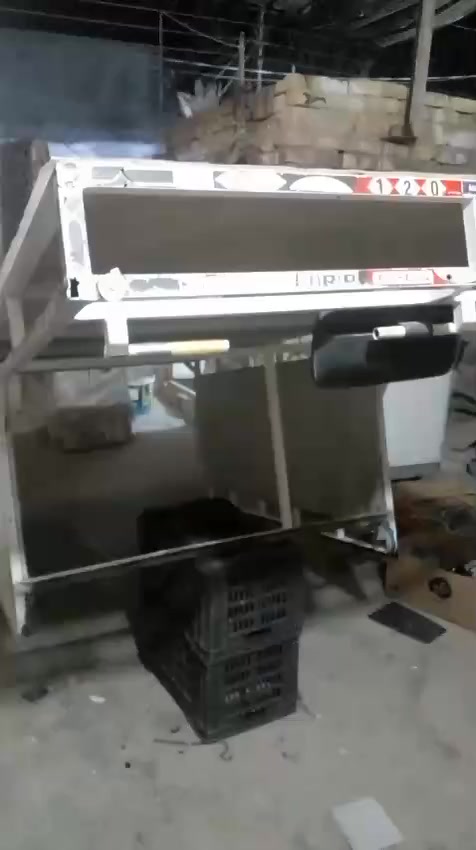 السلام عليكم محجر للبيع سعره 125 وبي مجال ***********
