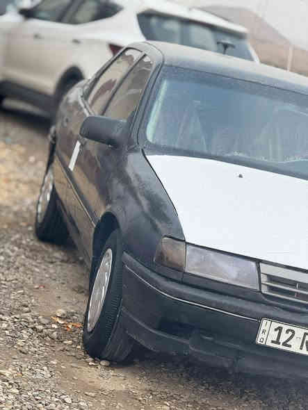 اوبل فكترا حجم 16 
تحويل شرط شرعي 
بتلعفر كابون بيها 
كير محرك شرط 
السعر 38 $ 

***********
