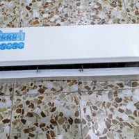 ميديا طن ونص داخليه فقط بياع تقاطع درويش 07903521874