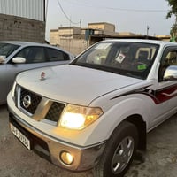نيفاره • ٢٠١٤ • رقم بصره