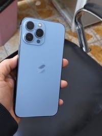 13 ابرو ماكس ذاكرة 128 مبدل بطاريه اصليه وضهر سعره 550 للستفسار ع الوت...