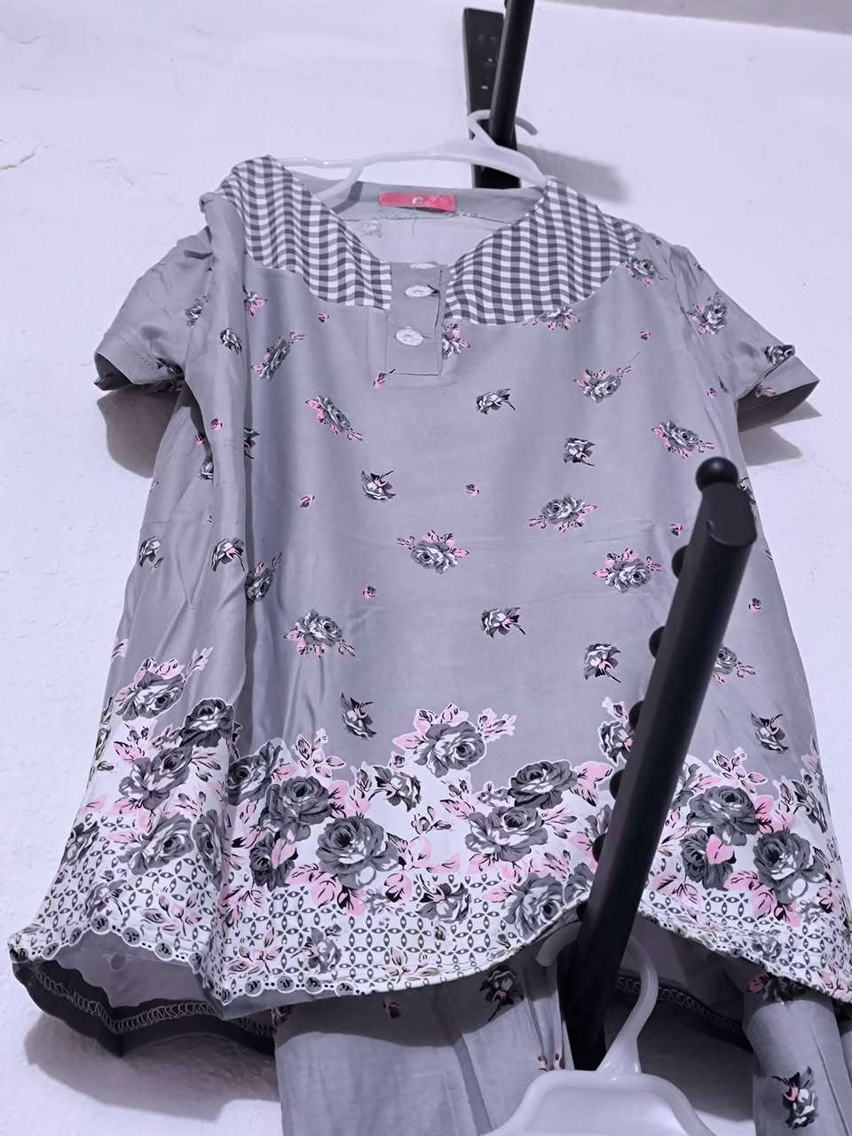 تراك نوم من عمر 6 الى 15 السعر 5 آلاف والتوصيل مجاني لكافة مناطق ميسان


**إذا كنت صاحب هذا الإعلان وتريد حذفه لأي سبب، رجاءا أرسل رسالة إلى الدعم الفني**