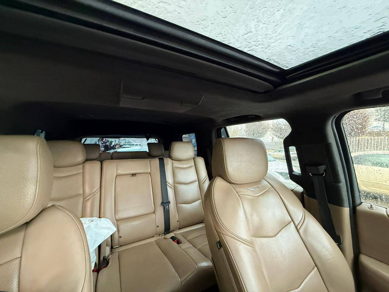 كاديلاك اسكليد 2019 خليجي
فول مواصفات
ناو زرد
سفري شركه منصور
106هزار روشتوه
سيرفز كامل تازه
هيج هيجي نيه
يك دينار مسرفي نيه
جوار تايي تازه

سعر لە کۆمێنت داوابکە ڕاستەخۆ بۆت دیت 📩 

به ناوي خومويه
همو شتي تازيه
رقم دهوكه
به ناوي خومويه
گيرو مه كينه به شه رت نه كراوتوه هموي بلاديه
سلیمانی 

ژمارەی خاوەنی 
***********
