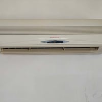 سليمانيه • طن ونص • بدون عيب