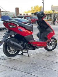 ماكس مضلع • مراوس • فلكة حي النصر