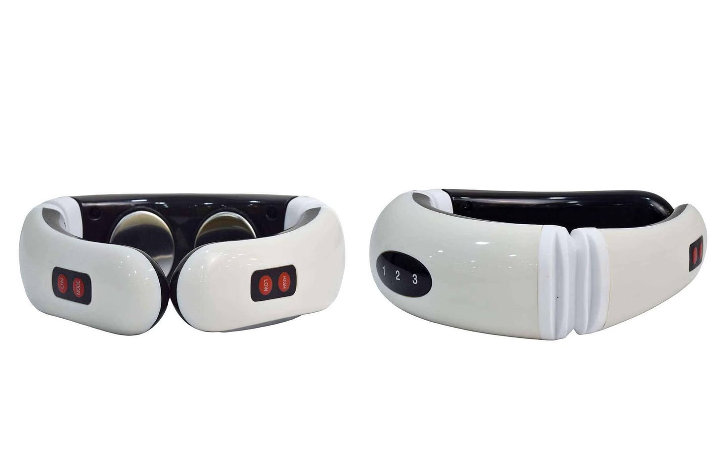 جهاز تدلك بالكارتون جديد وقوي جاي ينباع ب20و 25 يمي ب15 وتوصيل مجاني ✅
صور داخل التعليق🛑 Honolulu, HI


**إذا كنت صاحب هذا الإعلان وتريد حذفه لأي سبب، رجاءا أرسل رسالة إلى الدعم الفني**