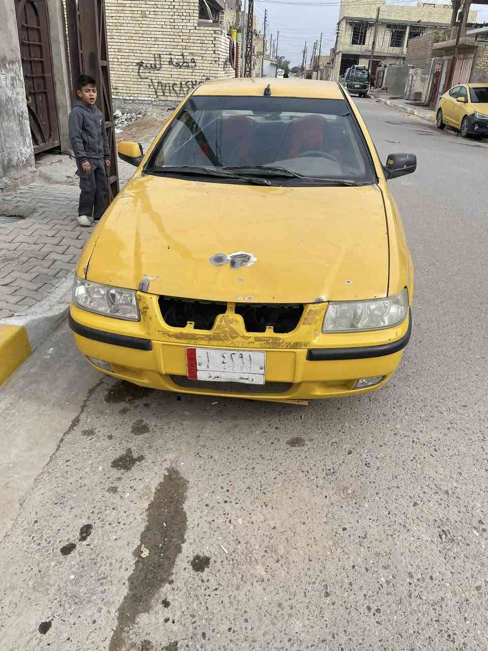 البيع موديل 11مكاني الحسيينيه***********
