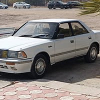 هارتوب موديل 91 رقم انكليزي سنويهخ إلى 2029كفاله عامه من كص ونقل جثه و...