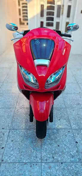 فورزه 09
كرستال 

 7 نمر

مكفوله كفاله عامه 

من الزغ
السعر 12 نص وبيه مجال
بغداد الحسينية 

***********
