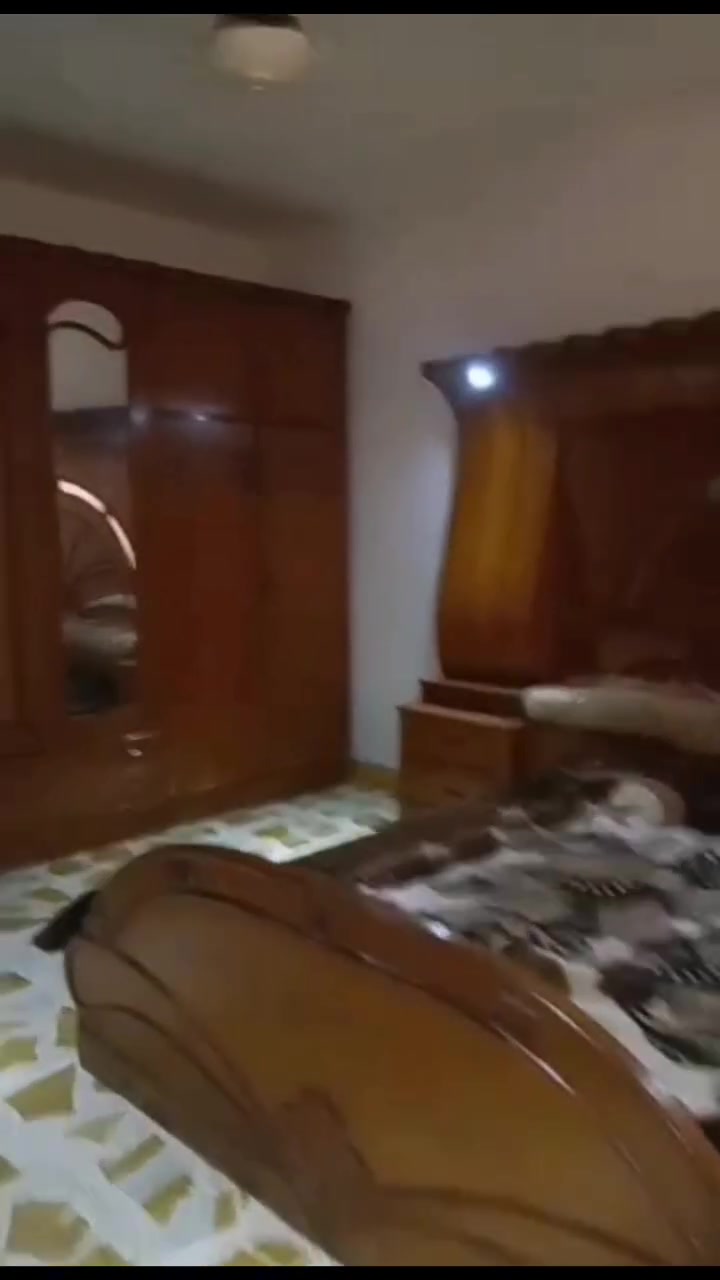 للبيع 
تواصل خاص


**إذا كنت صاحب هذا الإعلان وتريد حذفه لأي سبب، رجاءا أرسل رسالة إلى الدعم الفني**