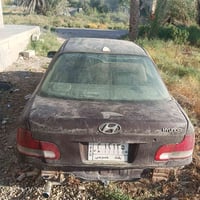 الانتره ١٩٩٤ رقم بغداد مشروع وطني سنويه لل٢٨ تحويل مباشر  محرك كايم ال...