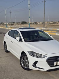 النترا ١٨ • كفاله • مراوس