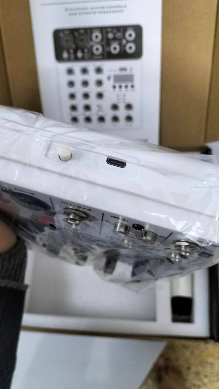 مكسر للبيع جديد


**إذا كنت صاحب هذا الإعلان وتريد حذفه لأي سبب، رجاءا أرسل رسالة إلى الدعم الفني**