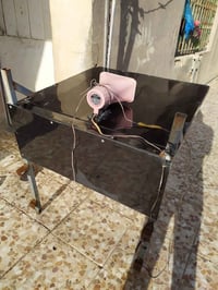 متاح سقفيه مال ستوته معه سماعه يريده يراسلني واتساب٠٧٨١٤٤٥٢١٧٣