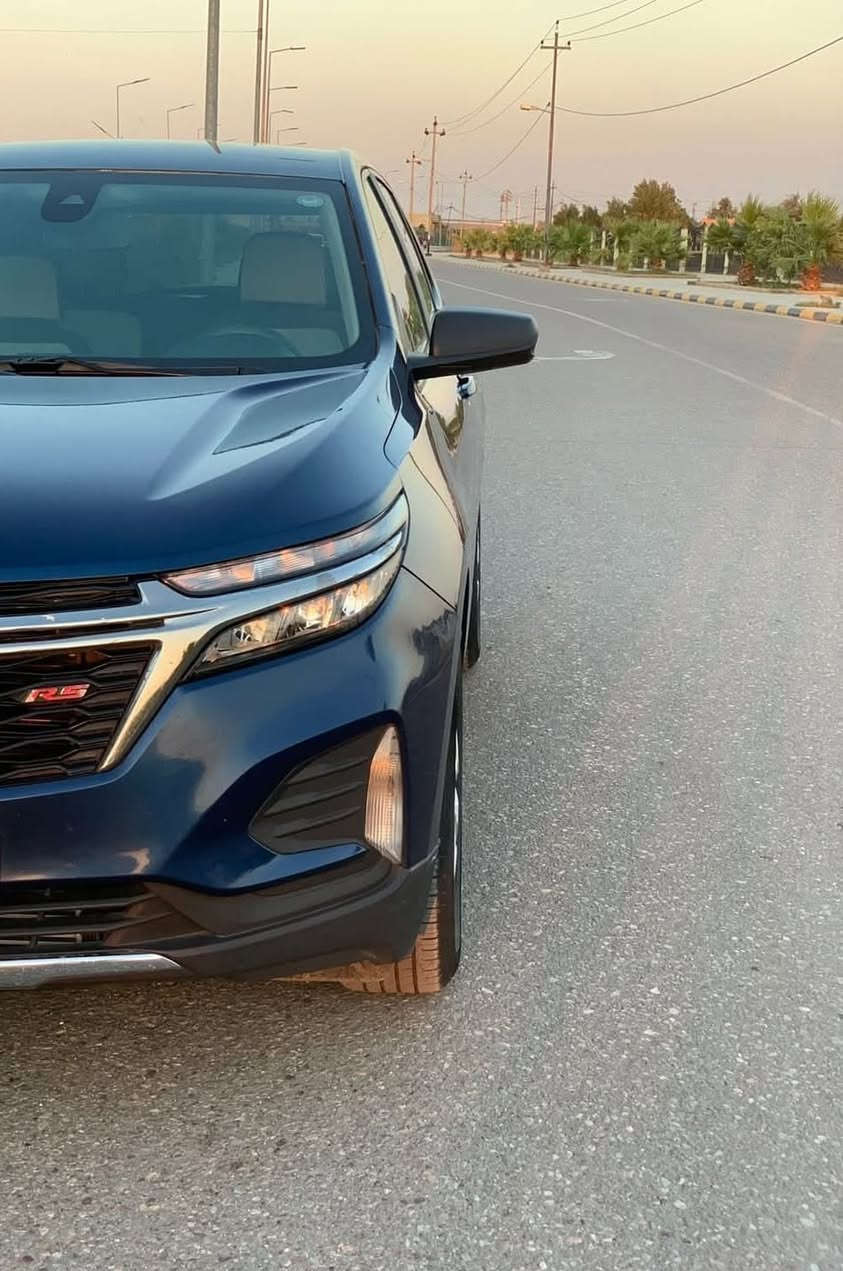 سلام عليكم كوينس موديل حديث 22سياره جاهزه من كلشي سياره خيرمن الله حادث مالهه چاملق وبنيد فقط سعر 138وبيهه مجال  سياره مامشيه   مكاني البصره قرنه ***********  _***********

