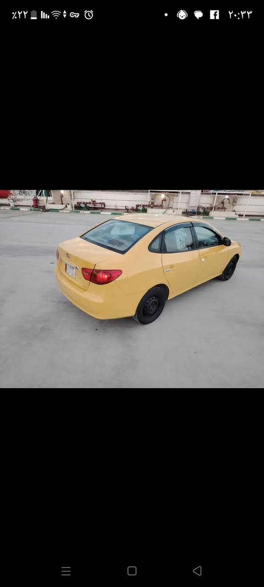 السلام عليكم شباب سياره النتره لبيع مكيناه 1600.خليجي  لموديل 11 ظربيه بل جاملق لخلفي صغيره مكان لعماره سعره 92 بهيه مجال شراي يطصل ***********
