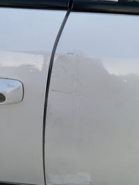 مهافي ٢٠١١ • محرك ٣٨٠٠ • رقم بغداد