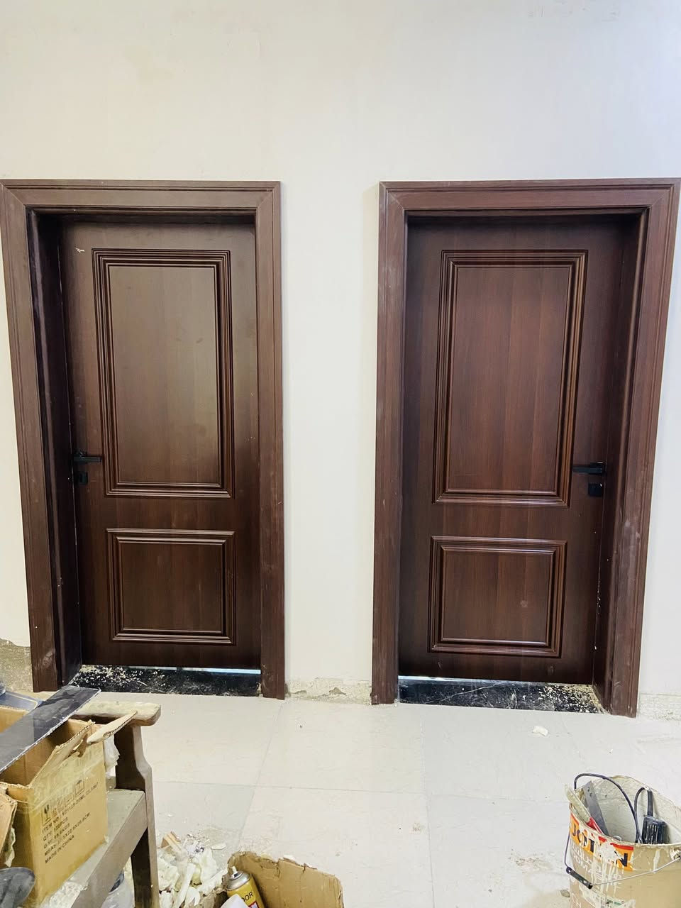 تنصيب ابواب داخلي وخارجي


**إذا كنت صاحب هذا الإعلان وتريد حذفه لأي سبب، رجاءا أرسل رسالة إلى الدعم الفني**