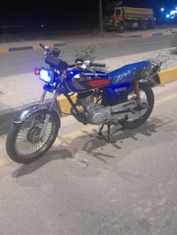 ماطور • ٢٠٢٠ • موصل