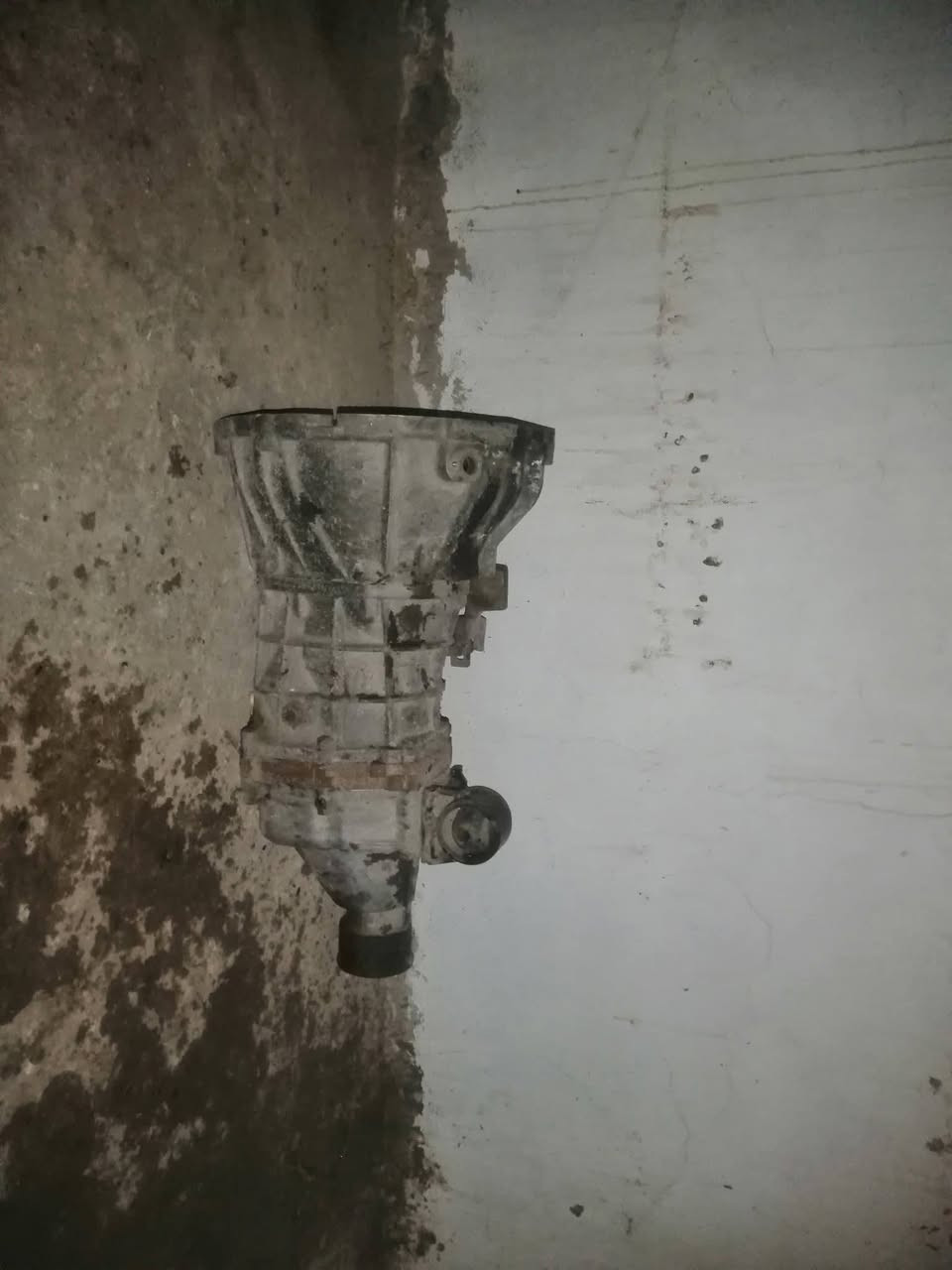 سلام عليكم كباتن غراض جنبي h1
للتواصل. ***********
او خاص
