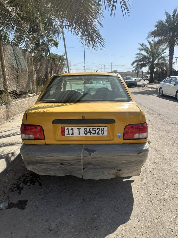 سابه 21محرك كير شواصي كفاله سعر55 الغزاليه***********
