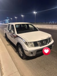 نافارا • ٢٠٠٩ • رقم بصره
