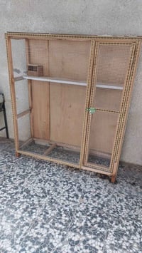 للبيع • ديكور منزلي