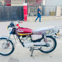 عندي هاي الدراجه لبيع صوت كاتم دراجه حلوه مرتبه موديل 24 سعره 485 وبيه...