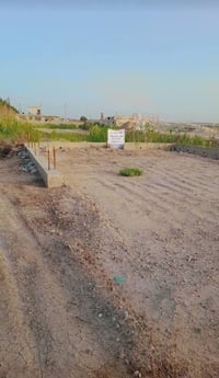 برينج هندي • ١٥٠م • واجهة شارع