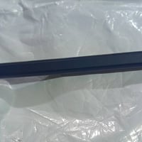 فلاش ٢ تيرا تايب سي • أدابتور بلوتوث جوكر • قلم سامسونج أصلي