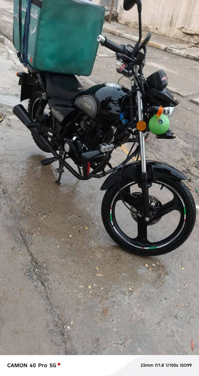 مطور كي واي للبيع النضافه فول السعر مناسب الحاب يتواصل *********** الرقم بي واتساب
