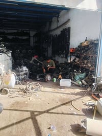عباس الجبوري تحياتي لكل محافظات 07771186528. 07879615893