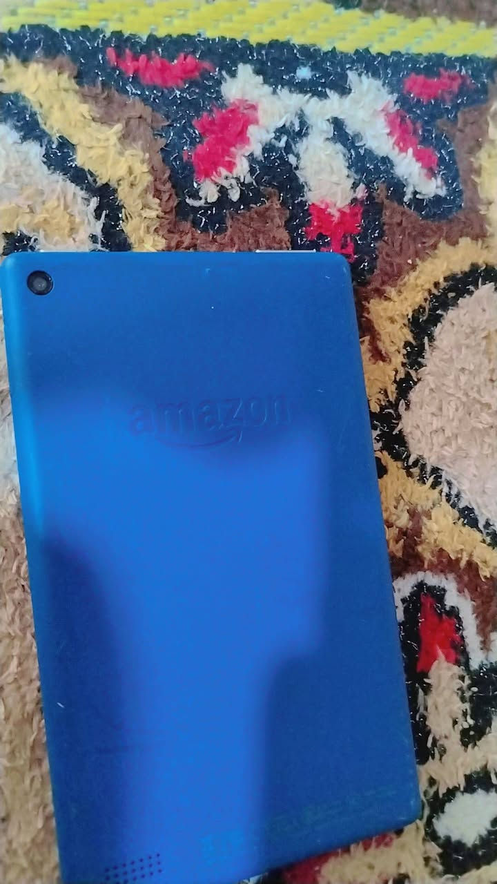 سلام عليكم ايباد البيع سعر خلص


**إذا كنت صاحب هذا الإعلان وتريد حذفه لأي سبب، رجاءا أرسل رسالة إلى الدعم الفني**