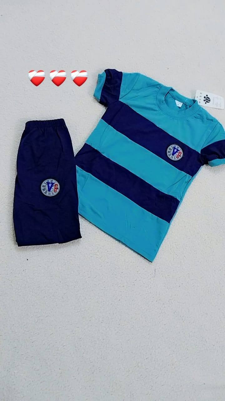 متوفر أجمل موديلات ملابس وأكسوارات بأنسب الأسعار لدى  محمد للتسوق المنزلي 
المكان المشروع المسيب مقابل العزاويه شارع الملعب يوجد خدمه توصيل لجميع محافظات العراق 🇮🇶 لحجز *********** واتساب 
أو مراسله الصفحه
