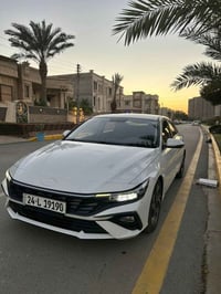 فول ومكفول ٢٠٢٤ ماشيه ٢٦٠٠٠الف كيلو حقيقي مال جناي وبلعافيه علشراي ٠٧٨...