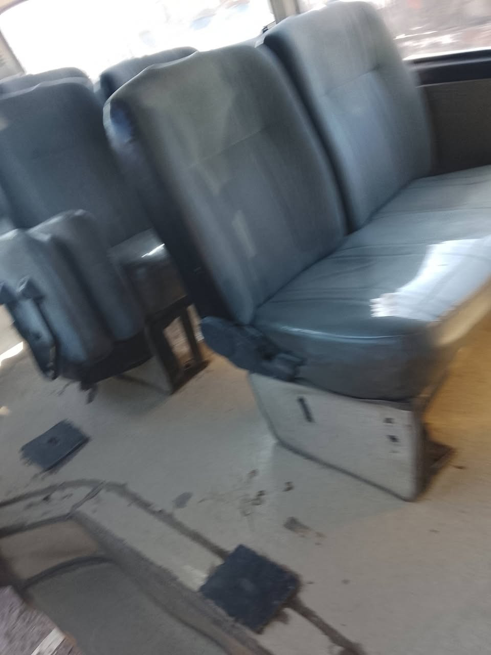 سلام عليكم فتون موديل 11 رقم انبار الماني تحويل مباشر رقم الشاصي بل تكمه ونازل بل سنويه مكينه كير خير من الله اكسن بيه ونه بيه صبق من الجام وجوه الجماليه السعر 48 العنوان بغداد الدوره شارع 60 
اعتذر من المراوس أو القسط ***********
