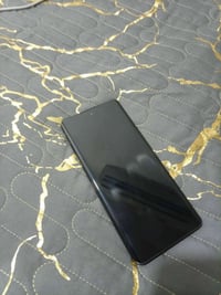 هونر X9b • منفذ الشحن مقطوع • حله