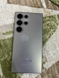 اس24 الترا • ٢٥٦ • دبل سيم