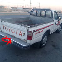 موديل ٩٩ • كركوك • شرط التحويل
