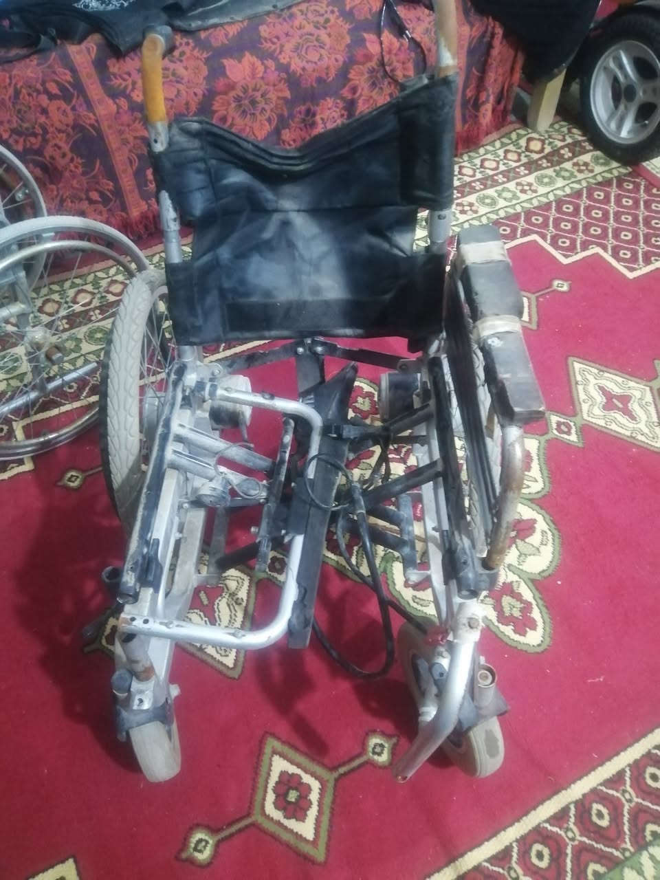 لبيع ٦٠ الف ***********
