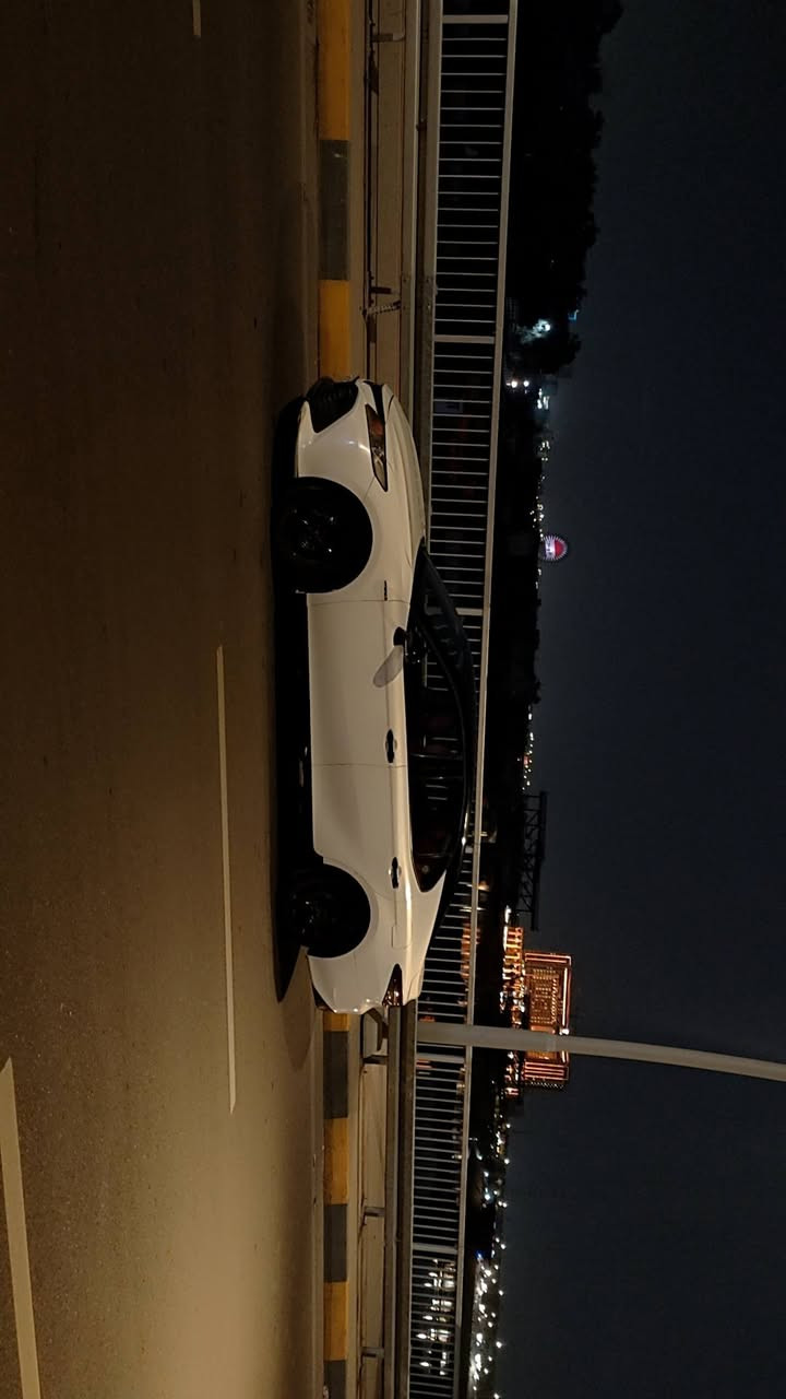 السلام عليكم 

كامري تكسي دبي 23 الاصل 20 سيارة مرتبة 

السعر 126 بيها مجال حگ الجية

الرقم ***********
