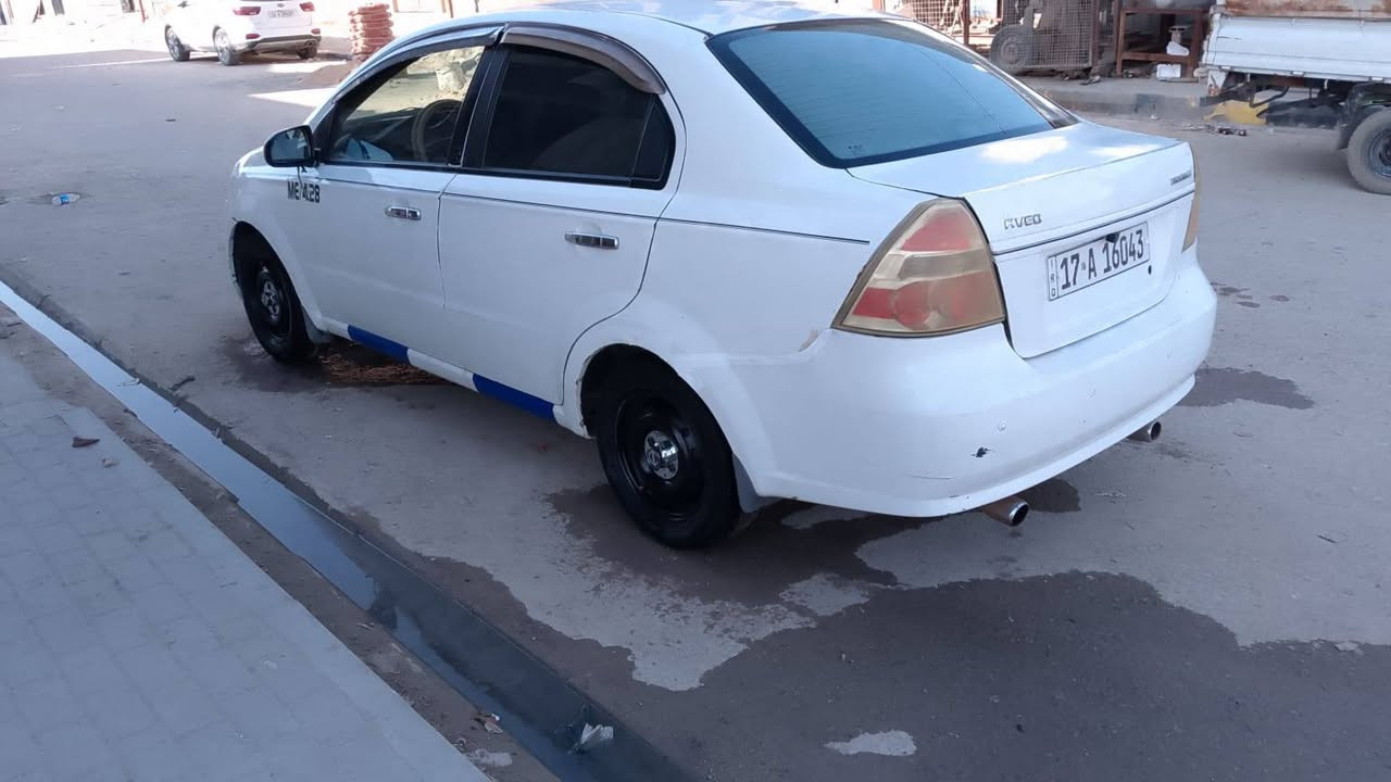 مكتب الفهود لبيع وشراء سيارات
السماوه جربوعيه ثانية قرب سيطره
*********** اي استفسار بخصوص
الاسعار القديم والحديث خاص او واتساب
متوفر سمندات او سايبات والنترا ابتيما
نيسان بافندرا سوبر افيو بي ام سبورتج
الاندكروز بيكم انواع السيارات معروضه
