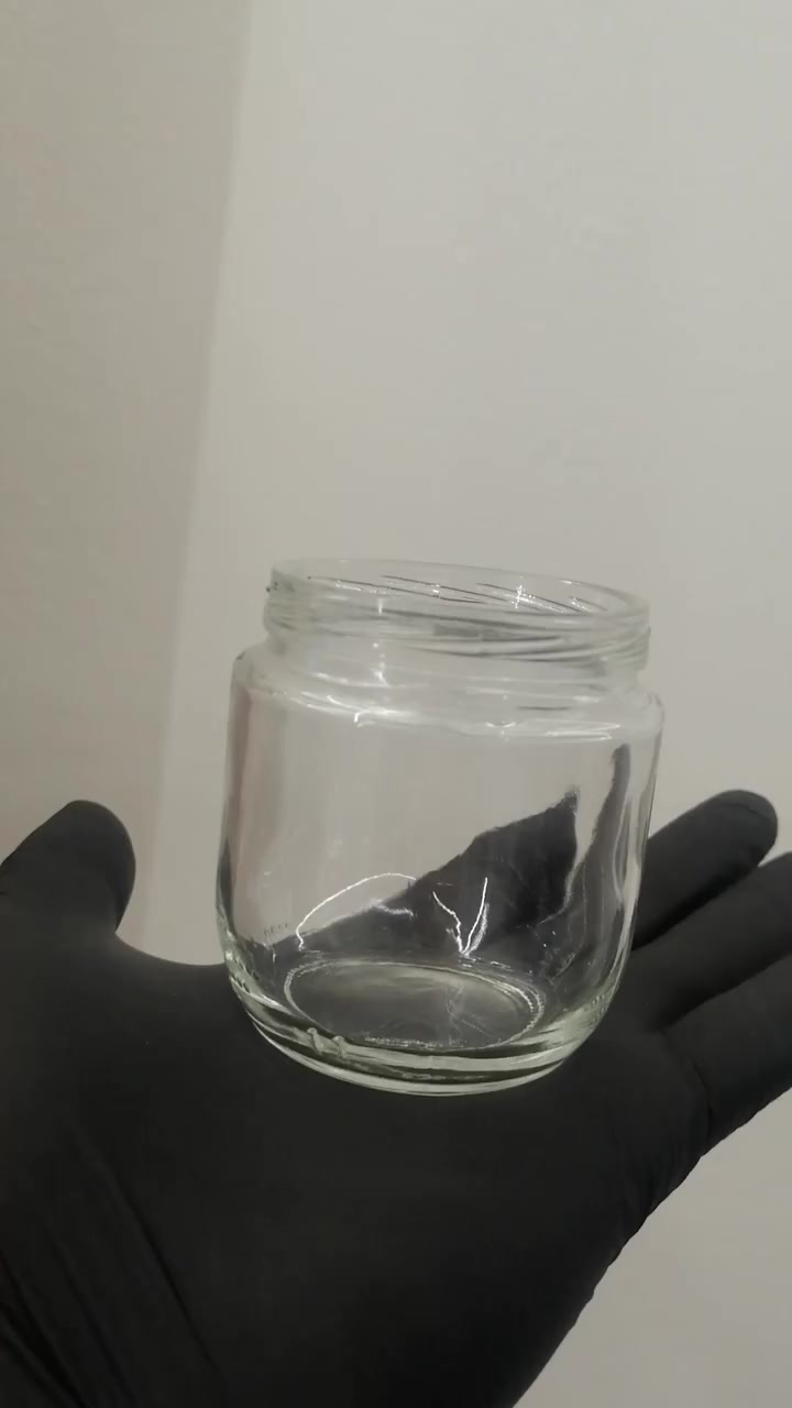 كاسات زجاجيه العدد 26  مشكل أحجام سعر 15 الف مع التوصيل
للحجز واتساب ***********
