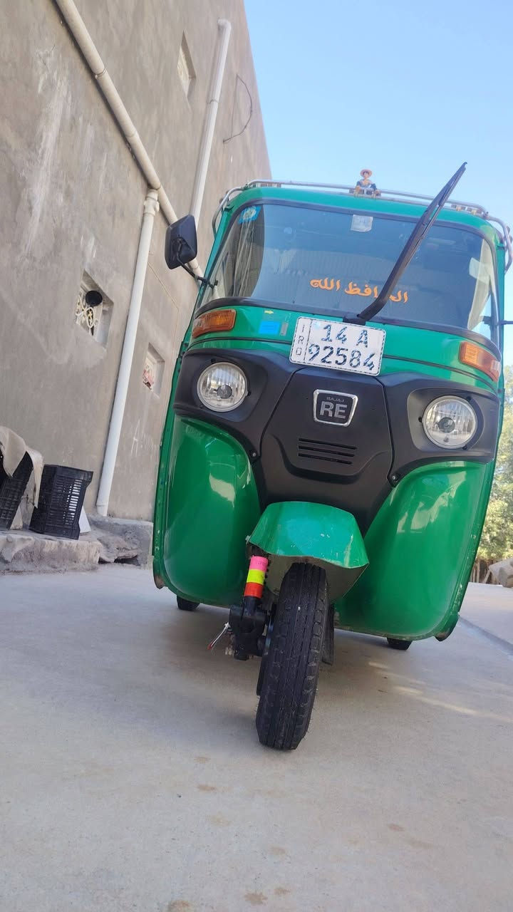 تكتك 23 كفاله شوف عينك بسمي تحويل ثاني يوم صاعده هزه هاذ الشهر يعني تأخذه بس تحويل كبل
هاذ رقمي
***********
